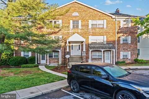 4413 ROMLON STREET, BELTSVILLE, MD 20705
