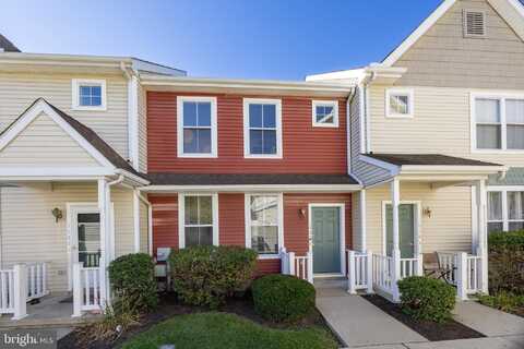 1060 MERCHANT STREET, COATESVILLE, PA 19320