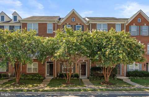 23058 WEYBRIDGE, ASHBURN, VA 20148