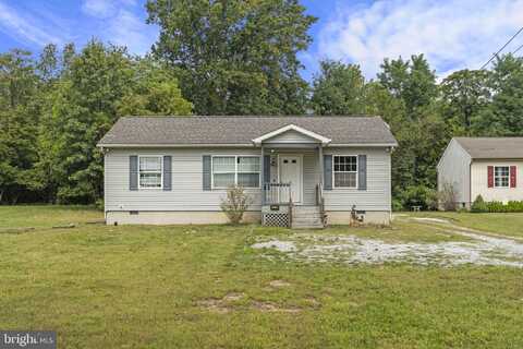 1230 ALMOND ROAD, VINELAND, NJ 08360