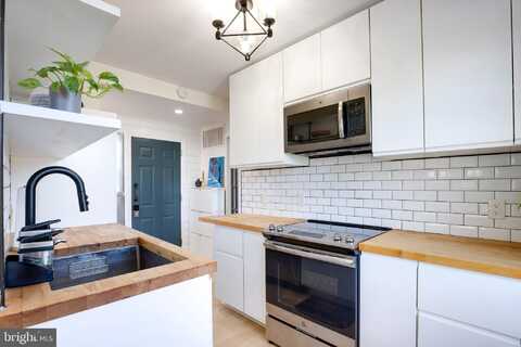 2625 3RD STREET NE, WASHINGTON, DC 20002