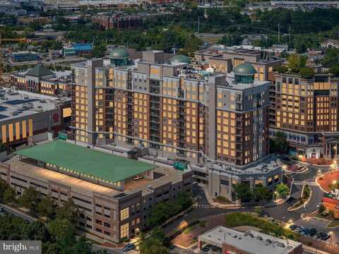 1915 TOWNE CENTRE BOULEVARD, ANNAPOLIS, MD 21401
