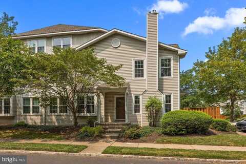 5206 SPRUCE MILL DRIVE, YARDLEY, PA 19067