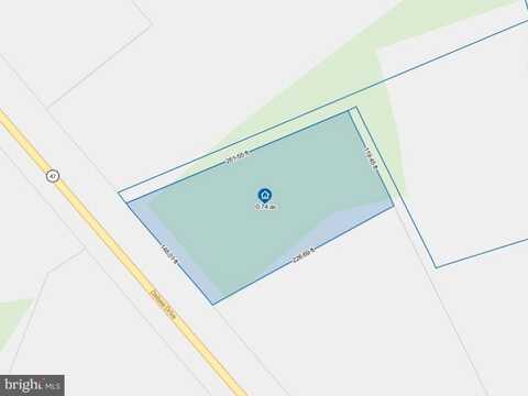 900 DELSEA DRIVE, FRANKLINVILLE, NJ 08322