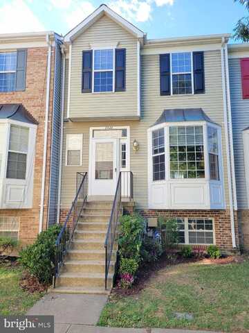 2528 AYR COURT, CROFTON, MD 21114