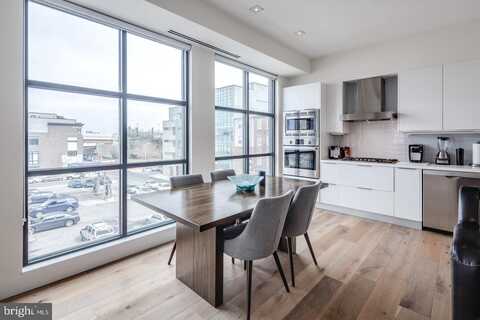 240 N 2ND STREET, PHILADELPHIA, PA 19106