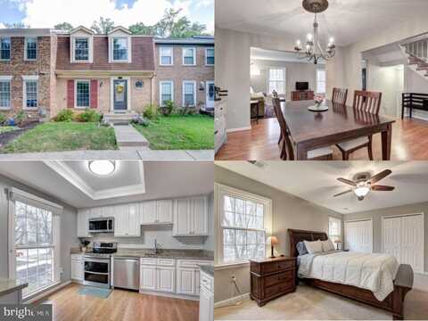 7948 BETHELEN WOODS LANE, SPRINGFIELD, VA 22153
