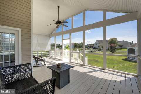24879 RIVERS EDGE ROAD, MILLSBORO, DE 19966