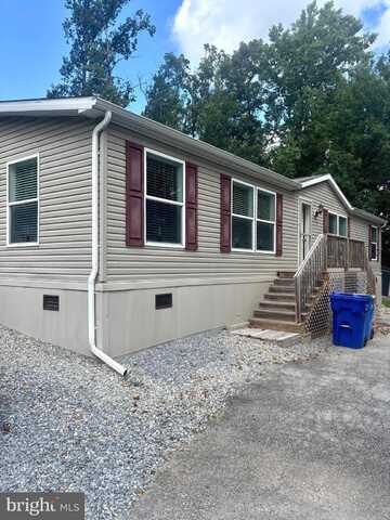 8891 ORCHARD ROAD, SPRING GROVE, PA 17362