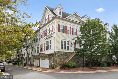 5068 MINDA COURT, ALEXANDRIA, VA 22304