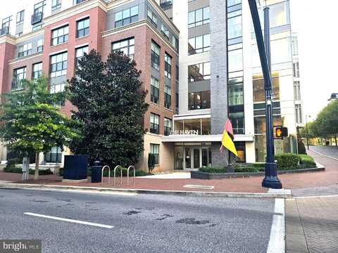 145 RIVERHAVEN DRIVE, National, MD 20745