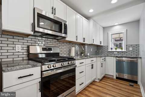 6642 LOTUS ROAD, PHILADELPHIA, PA 19151