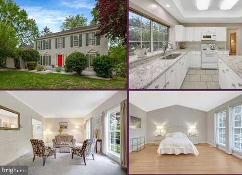 30125 MERCHANT COURT, GREAT FALLS, VA 22066
