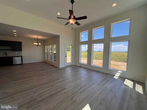 8641 SANDY BEACH LANE, KING GEORGE, VA 22485