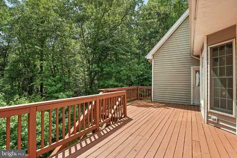 7129 LANGLEY COURT, HUGHESVILLE, MD 20637
