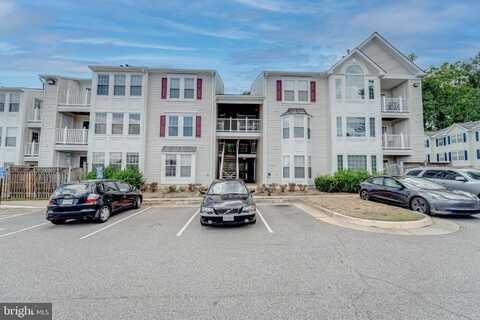 9220 CARDINAL FOREST LANE, LORTON, VA 22079