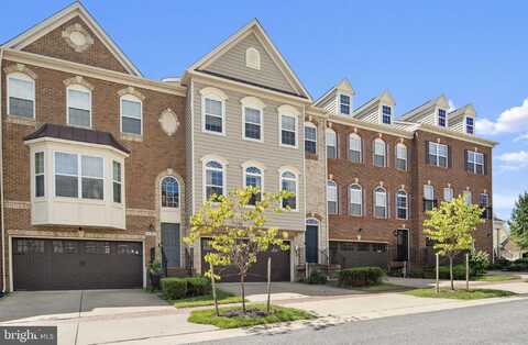 15305 KETTLEBASTON LANE, UPPER MARLBORO, MD 20774