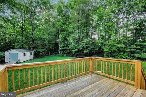 40534 MISS ETTAS WAY, LEONARDTOWN, MD 20650