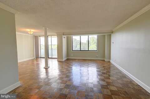 5225 POOKS HILL ROAD, BETHESDA, MD 20814
