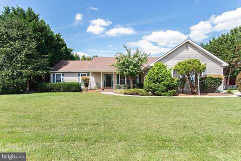 225 DUKE OF KENT STREET, CHESTERTOWN, MD 21620