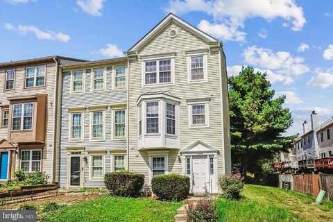 13994 GUNNERS PLACE, CENTREVILLE, VA 20121