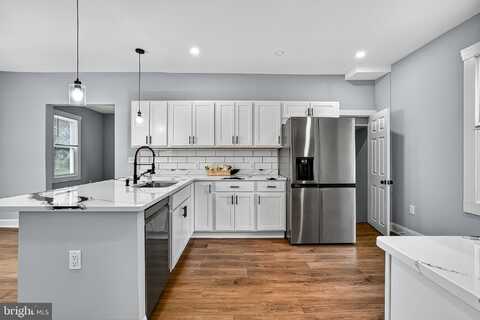 4600 BAYONNE AVENUE, BALTIMORE, MD 21206