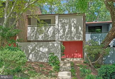 2037 WETHERSFIELD COURT, RESTON, VA 20191