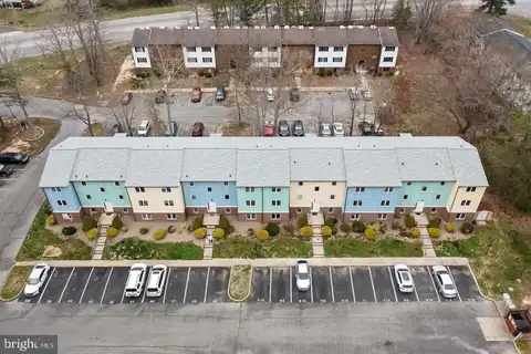 22024 OXFORD CT, LEXINGTON PARK, MD 20653
