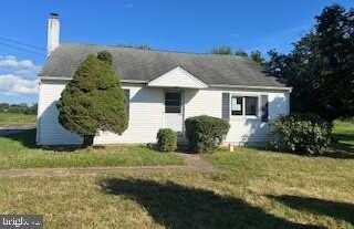 330 MONTGOMERY ROAD, RISING SUN, MD 21911
