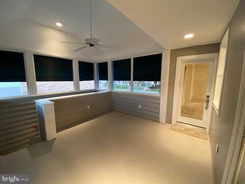 1127 PENN AVENUE, READING, PA 19610