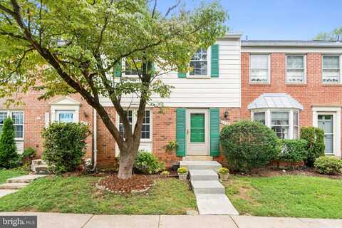 4906 VAN WALBEEK PLACE, ANNANDALE, VA 22003