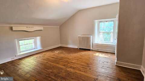 1315 BURKE ROAD, WEST CHESTER, PA 19380