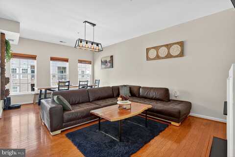 14264 WOVEN WILLOW LANE, CENTREVILLE, VA 20121