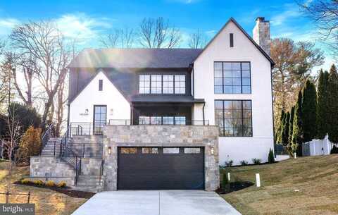 1446 COLA DRIVE, MCLEAN, VA 22101
