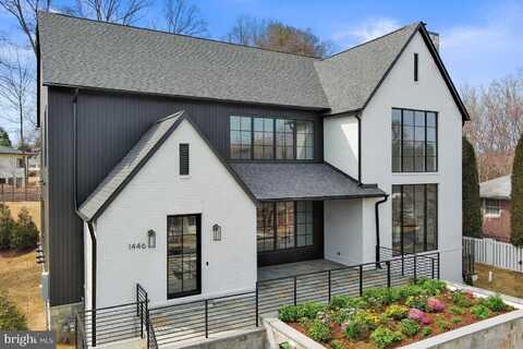 1446 COLA DRIVE, MCLEAN, VA 22101