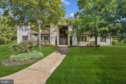 1303 THE WOODS, CHERRY HILL, NJ 08003