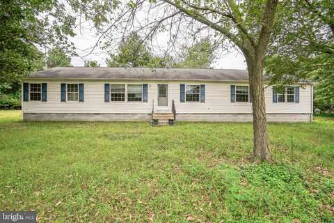 8088 MORGAN BRANCH DRIVE, SEAFORD, DE 19973