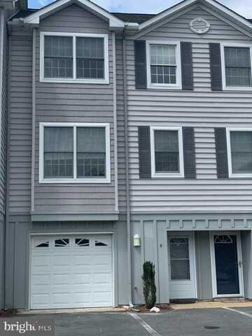31962 TOPSAIL COURT, BETHANY BEACH, DE 19930