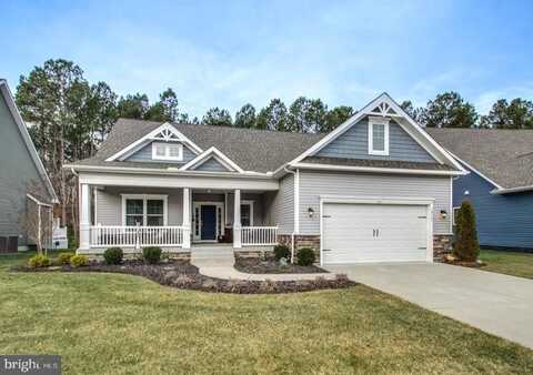 18161 EMERSON WAY, GEORGETOWN, DE 19947