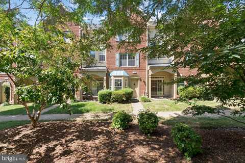 11892 BRETON COURT, RESTON, VA 20191