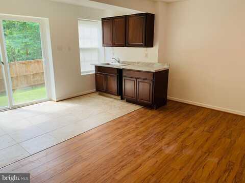 3565 EAGLE RIDGE DRIVE, WOODBRIDGE, VA 22191