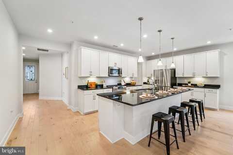 224 BAYBERRY DRIVE, CHESTER, MD 21619