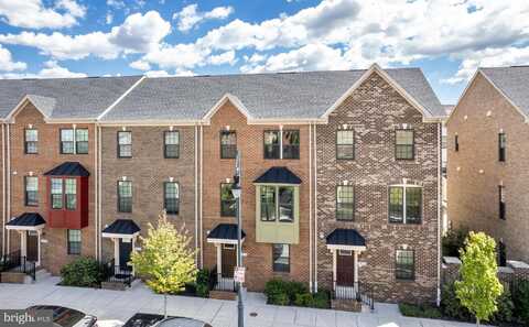 1015 RUTLAND AVENUE, BALTIMORE, MD 21205