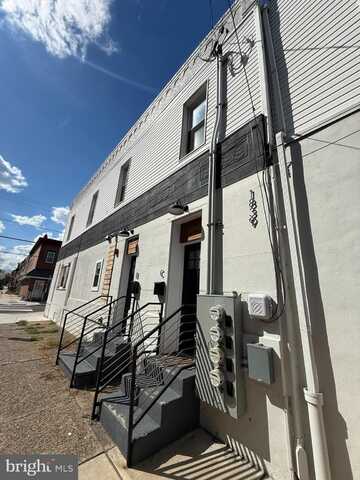 1839 S 23RD STREET, PHILADELPHIA, PA 19145