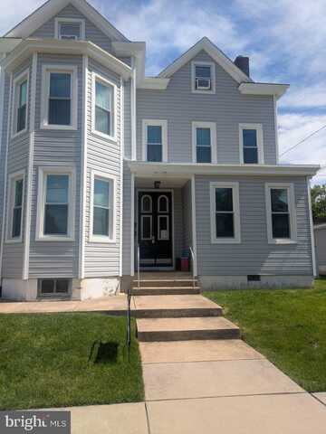 223 W BRIDGE STREET, MORRISVILLE, PA 19067