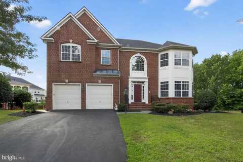 23069 RUSHMORE COURT, BRAMBLETON, VA 20148