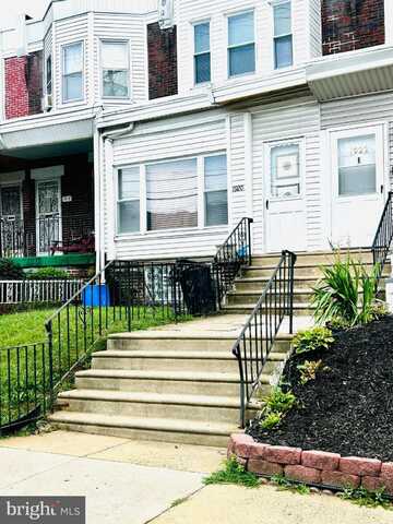 1920 MEDARY AVENUE, PHILADELPHIA, PA 19141