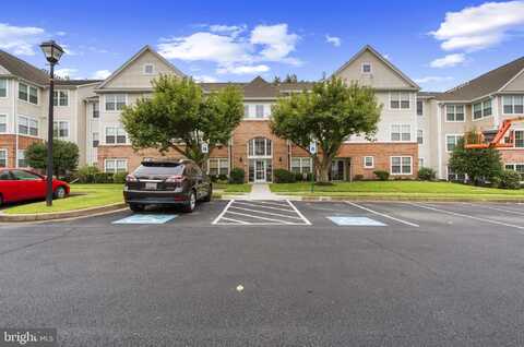 1309 SHERIDAN PLACE, BEL AIR, MD 21015