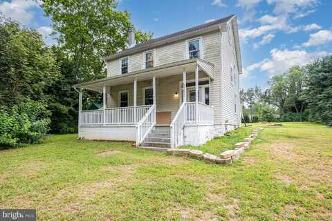 4033 CONOWINGO ROAD, DARLINGTON, MD 21034