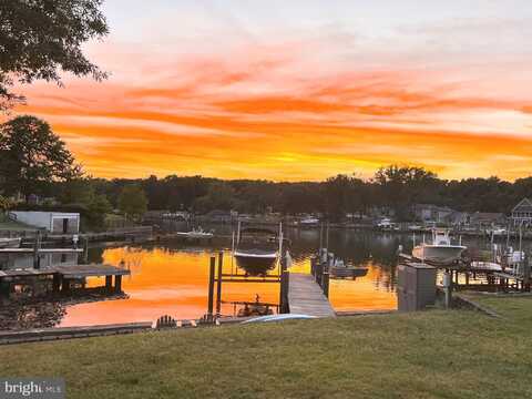 1838 CHESAPEAKE ROAD, PASADENA, MD 21122